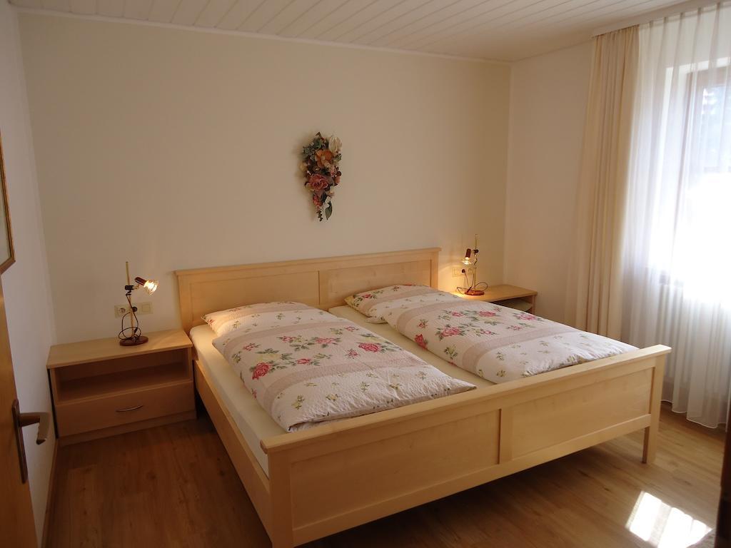 Apartment Gaestehaus Boeck In *